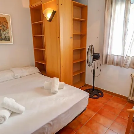 Apartamento Oasis Sinia By Hello Homes *