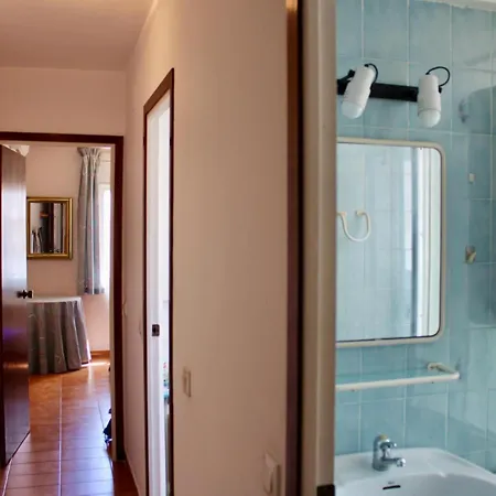 Oasis Sinia By Hello Homes * سيدجيس