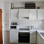 Oasis Sinia By Hello Homes Apartamento