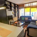 Apartamento Oasis Sinia By Hello Homes