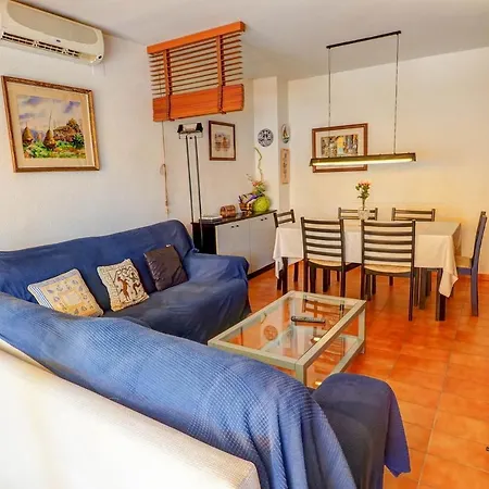 Oasis Sinia By Hello Homes דירה *