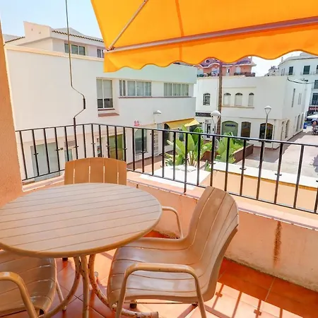 Apartment Oasis Sinia By Hello Homes Sitges