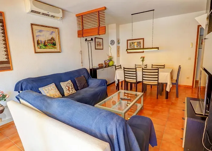 Oasis Sinia By Hello Homes דירה *