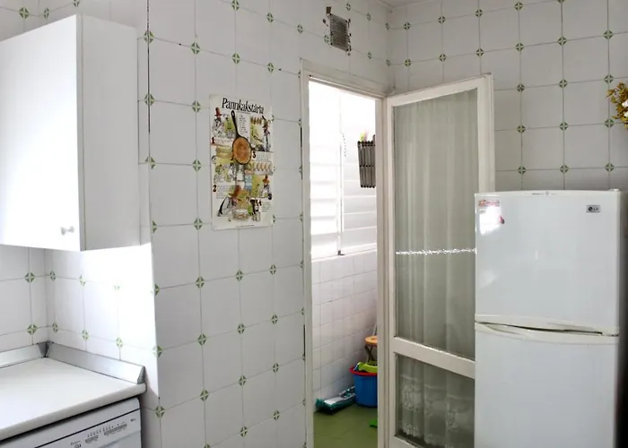 Oasis Sinia By Hello Homes דירה סיטגס