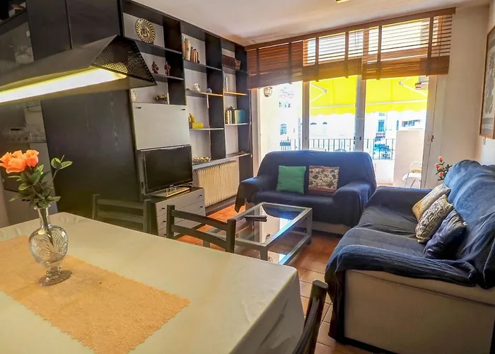 דירה Oasis Sinia By Hello Homes