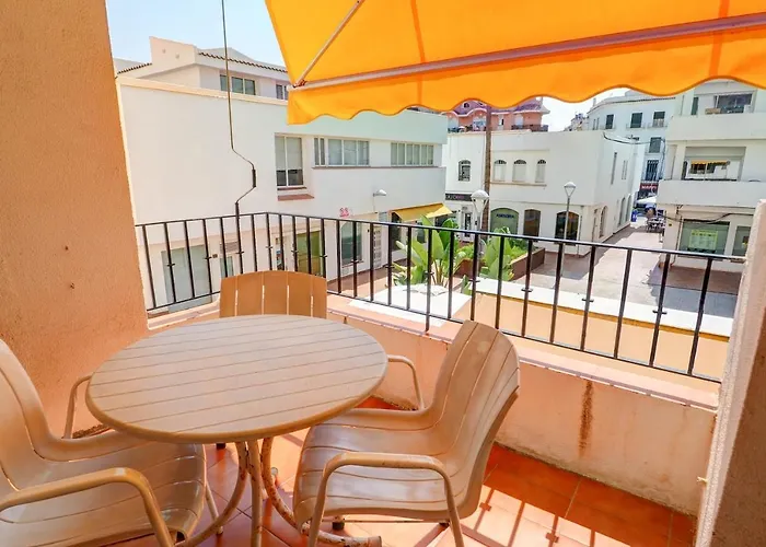 דירה Oasis Sinia By Hello Homes סיטגס